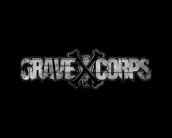 Grave Corps Spotify
