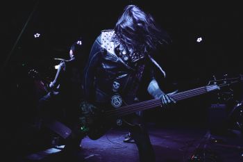 © Kim Horsley Photography
