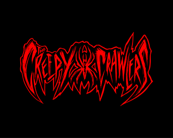 The Creepy Crawlers Spotify
