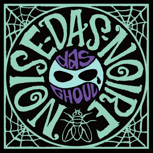 NOISE-DAS-NOIRE