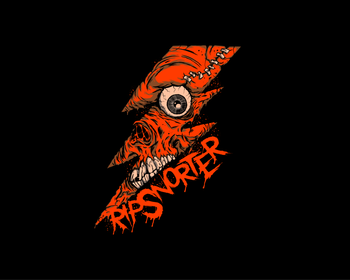 Ripsnorter Spotify

