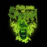 Trioxin by Siblings of Samhain