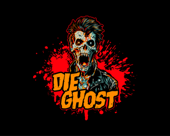 Die Ghost Spotify
