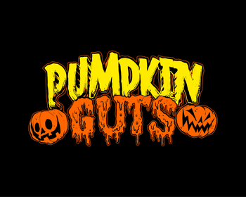 Pumpkin Guts Spotify
