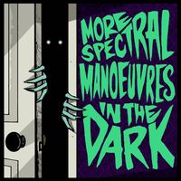 Morbid Curiosities by das GHOUL