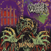 BEATNGU by VAMPIR
