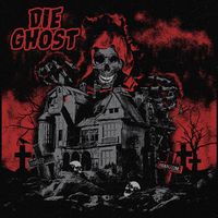 Phantom by Die Ghost