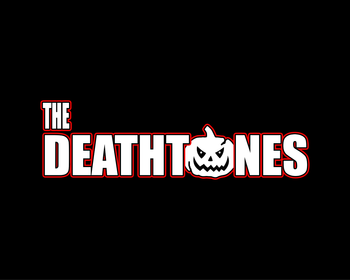 The Deathtones Spotify
