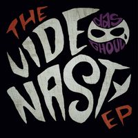 The Video Nasty EP by das GHOUL