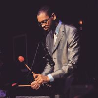BGQ EXPLORATION w/ JASON MARSALIS