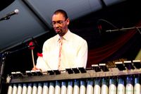 THE ROYAL SONESTA w/ THE JASON MARSALIS QUARTET