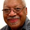 w/ THE ELLIS MARSALIS QUARTET @ SNUG HARBOR JAZZ BISTRO NEW ORLEANS
