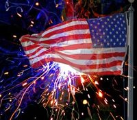 IT'S MY BIRTHDAY!!!!!!!! HAPPY INDEPENDENCE DAY!!!!!!!