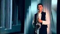 w/ DMITRY MOSPAN QUARTET @ ESSE JAZZ CAFE, MOSCOW, RUSSIA
