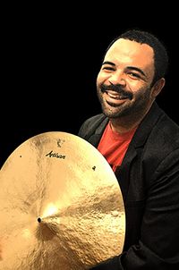 w/ DEREK DOUGET, ASHLIN PARKER, JESSE McBRIDE & JASON STEWART @ THE ROYAL SONESTA