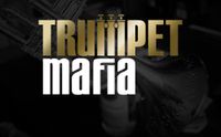 w/ TRUMPETMAFIA @ THE TREME GUMBO FESTIVAL