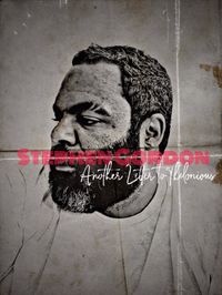 “ANOTHER LETTER TO THELONIOUS” The Stephen Gordon Quartet Plays the music of Thelonious Monk @ GOOD TIMES JAZZ BAR & RESTAURANT