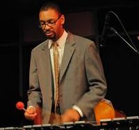w/ JASON MARSALIS TRIO @ BRENNAN'S RESTAURANT 