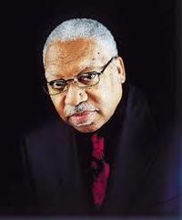 w/ ELLIS MARSALIS QUINTET @ SNUG HARBOR JAZZ BISTRO