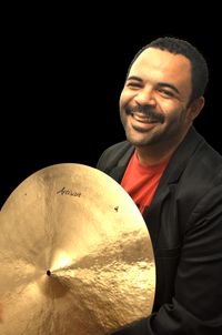 THE STEPHEN GORDON QUARTET FEATURING DEREK DOUGET, JASON MARSALIS & PETER HARRIS @ THE BOMBAY CLUB