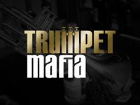 w/ TRUMPETMAFIA @ THE NEW ORLEANS JAZZ & HERITAGE FESTIVAL
