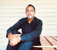 THE STEPHEN GORDON QUINTET @ THE JAZZ & HERITAGE CENTER