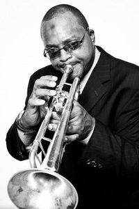 RECORDING DATE w/ DR. RACKLE (RAYMOND WILLIAMS) & THE SOUND GRIOTS @ THE MUSIC SHED STUDIO