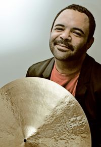 THE STEPHEN GORDON TRIO @ The BOMBAY CLUB
