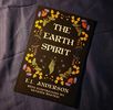 The Earth Spirit - Signed Copy 