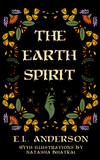 The Earth Spirit - Downloadable PDF