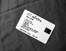 E.L. Anderson: The Live Show - USB Card