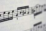 Monthly Tuition (1 hour lessons)