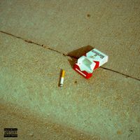 Asking Too Much by LTG, floatin.
