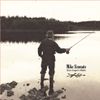 Tom Coopers Waltz - Vinyl