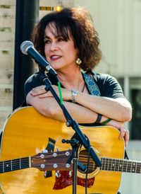 Casa Brown House Concert