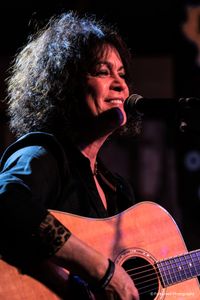 House Concert, Atlanta, GA