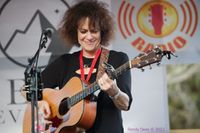 Tularosa House Concert