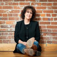 Helene Cronin, FARM Official Showcase Artist