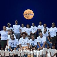 AVE MARIA by Midlands Catholic Chorale