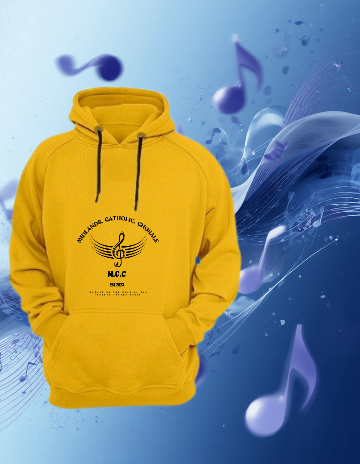 MCC Sweater & Hoodie (App +263783214173)