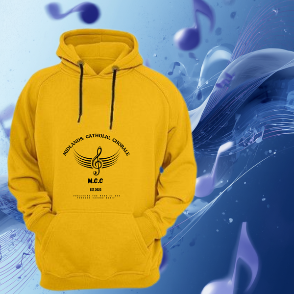 MCC Sweater & Hoodie (App +263783214173)