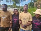 Midlands Catholic Chorale T-shirt 👕 WatsApp +263783214173 Call +263774298464