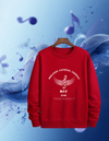 MCC Sweater & Hoodie (App +263783214173)