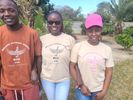 Midlands Catholic Chorale T-shirt 👕 WatsApp +263783214173 Call +263774298464