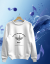 MCC Sweater & Hoodie (App +263783214173)