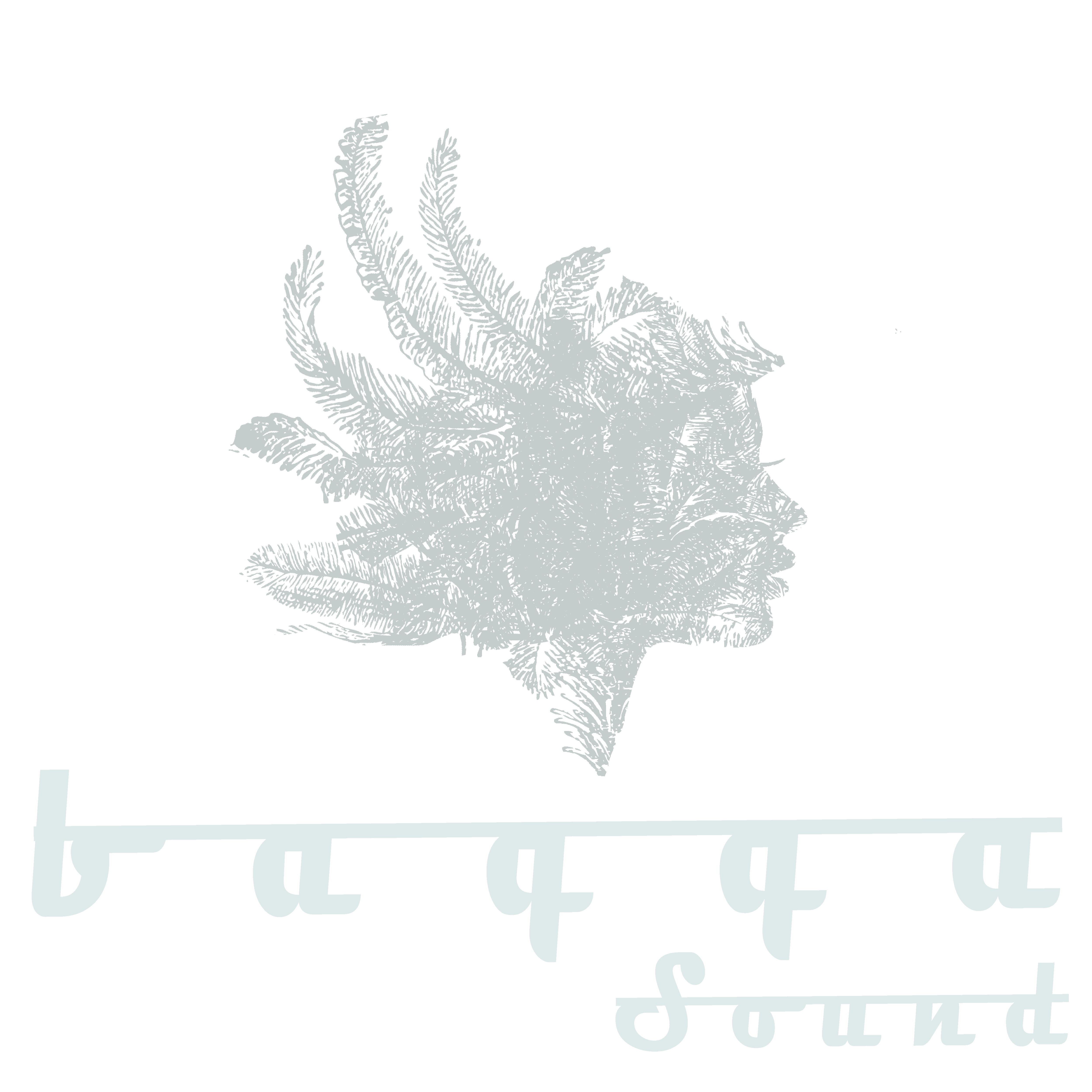 Baqqa sound