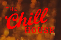 The Era's Edge @ The Chill House