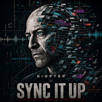 Sync It Up by Diopter