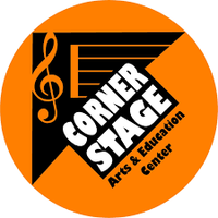 Spencer Graham Live at Corner Concert Series