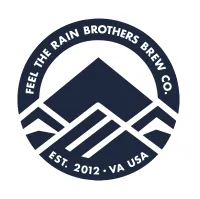 Spencer Graham Live at Feel the Rain Brothers Brew Co.
